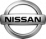 gallery/nissan